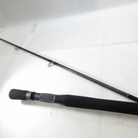 15ブラックアロー 76XB